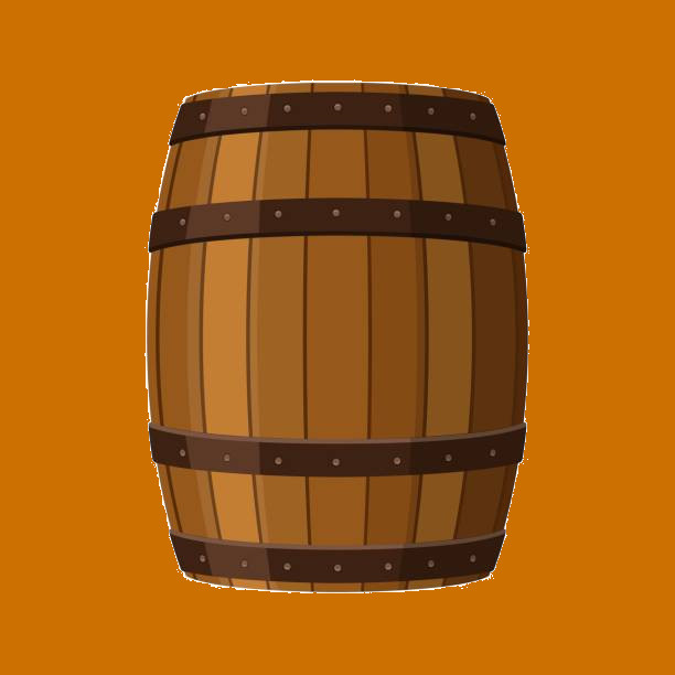 Whiskey Barrels Wholesale Kentucky Barrels BUY DIRECT